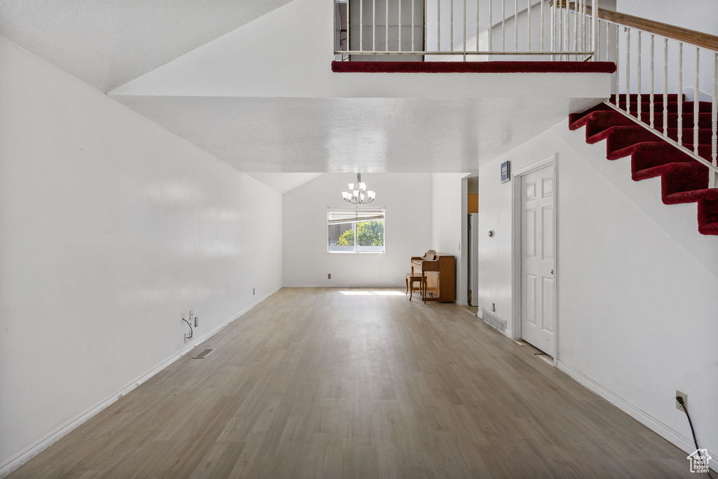 949 LIBBY WAY Salt Lake City, UT 84116