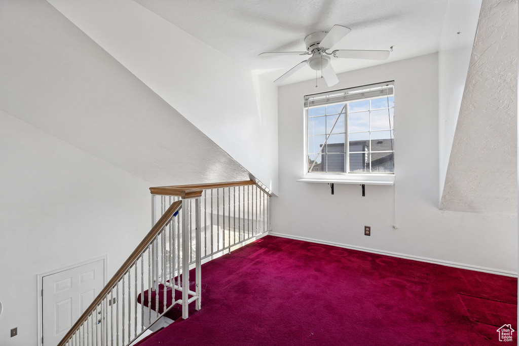 949 LIBBY WAY Salt Lake City, UT 84116