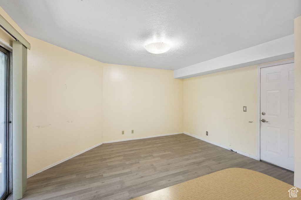 949 LIBBY WAY Salt Lake City, UT 84116