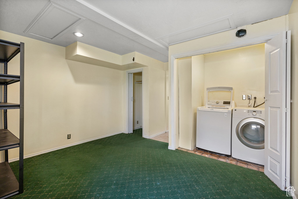 949 LIBBY WAY Salt Lake City, UT 84116