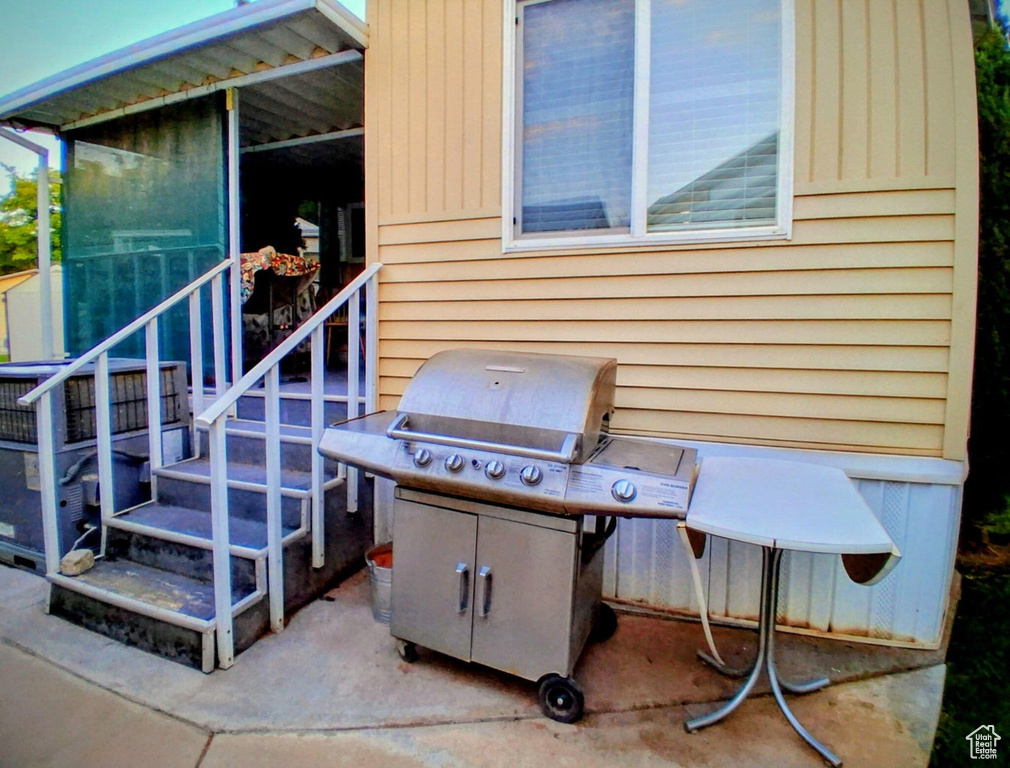 Photo 16 for MLS #2101381 at 1160 E Telegraph St #76