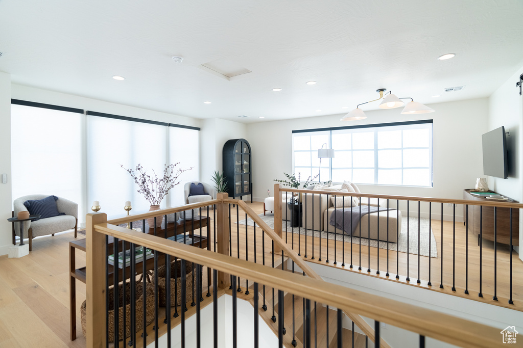 5366 S CYAN LN St George, UT 84790