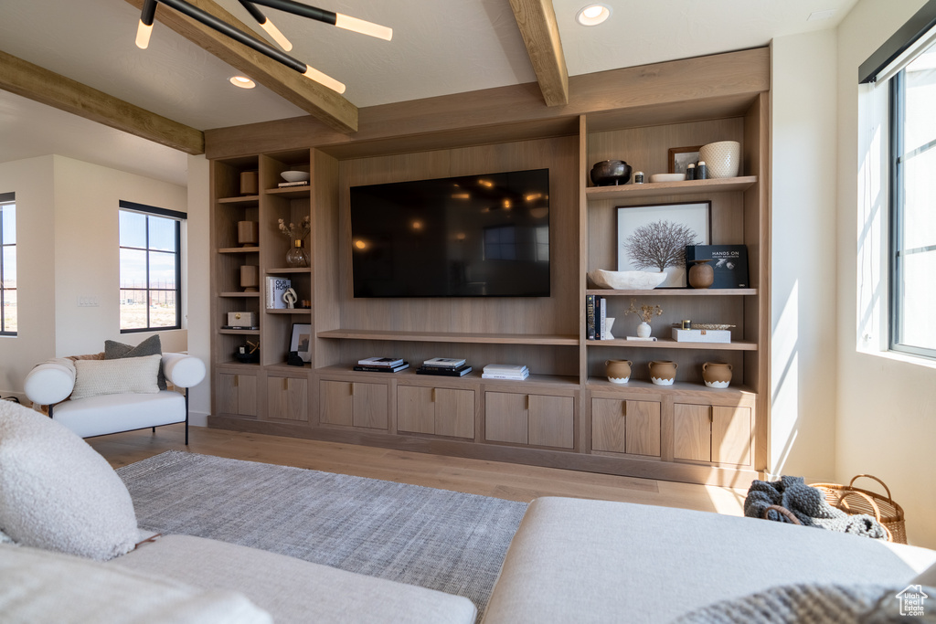 5366 S CYAN LN St George, UT 84790