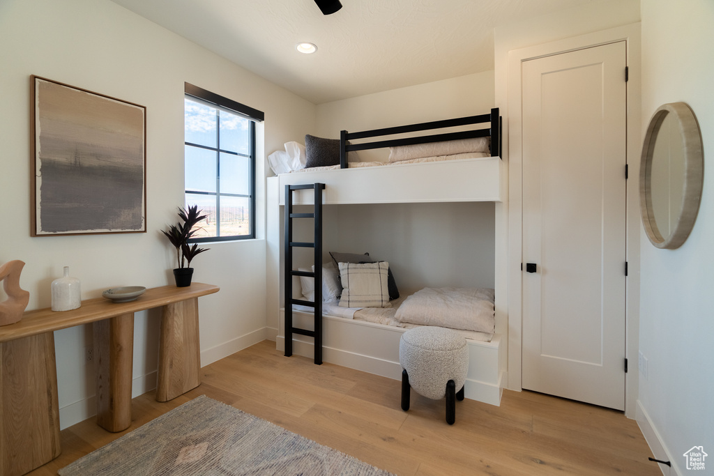 5366 S CYAN LN St George, UT 84790