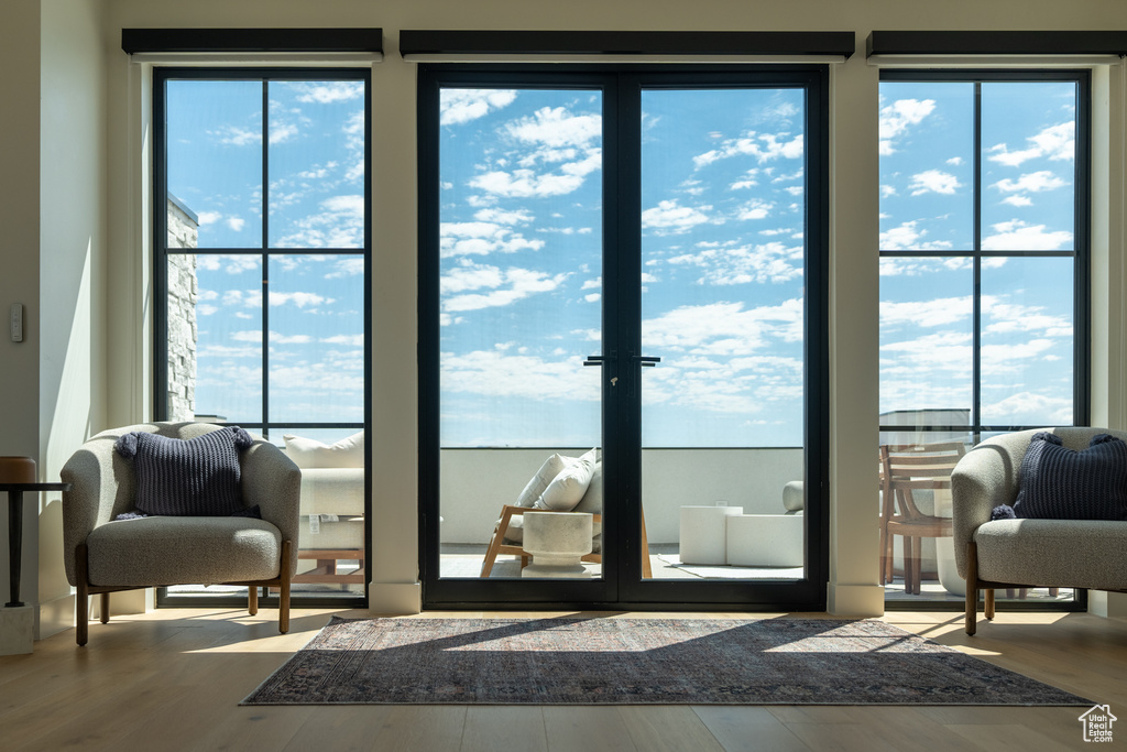 5366 S CYAN LN St George, UT 84790