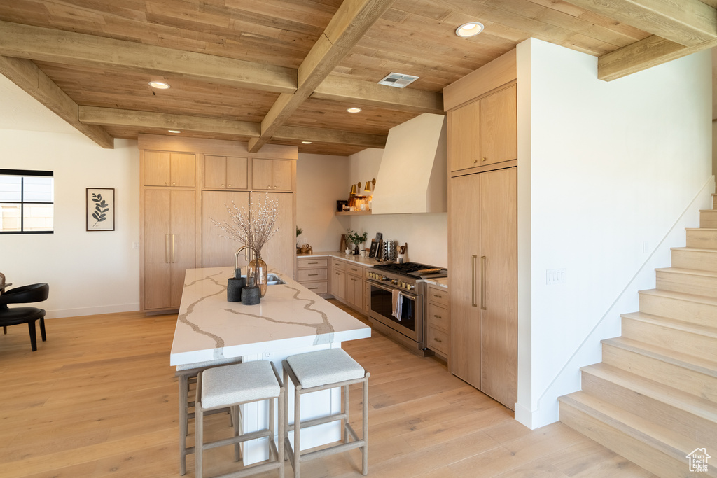 5366 S CYAN LN St George, UT 84790