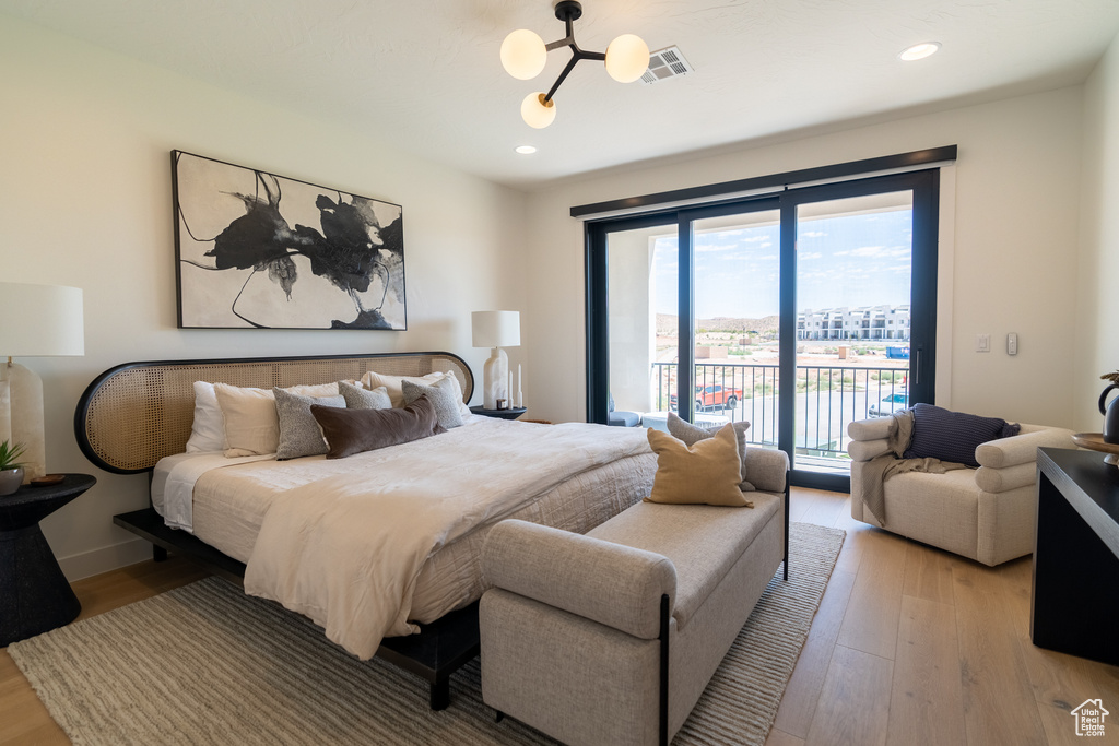 5366 S CYAN LN St George, UT 84790