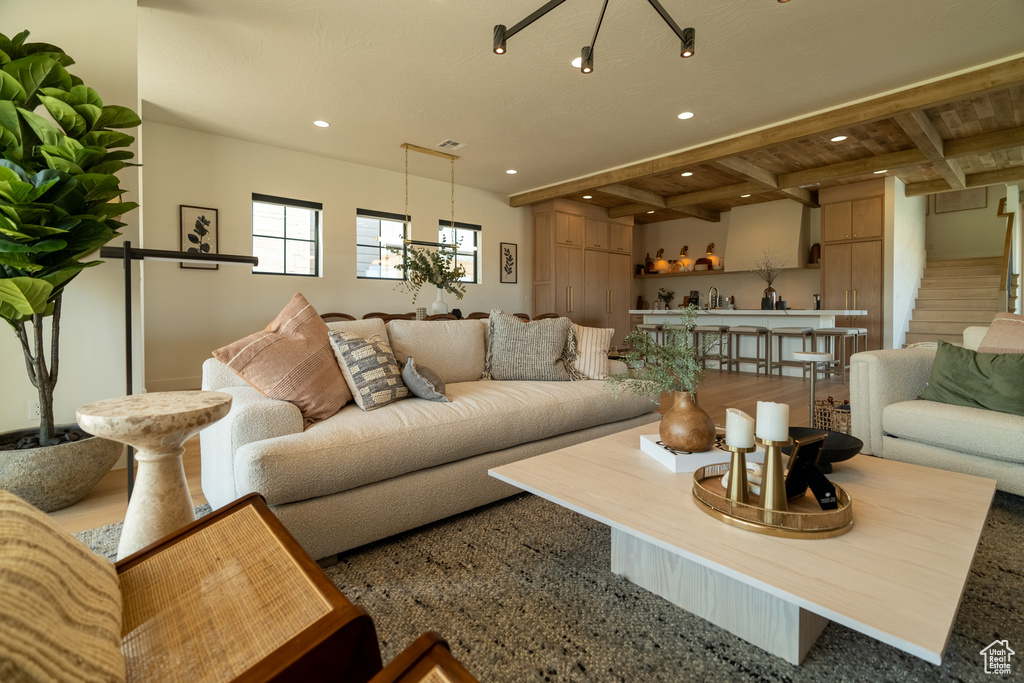 5366 S CYAN LN St George, UT 84790