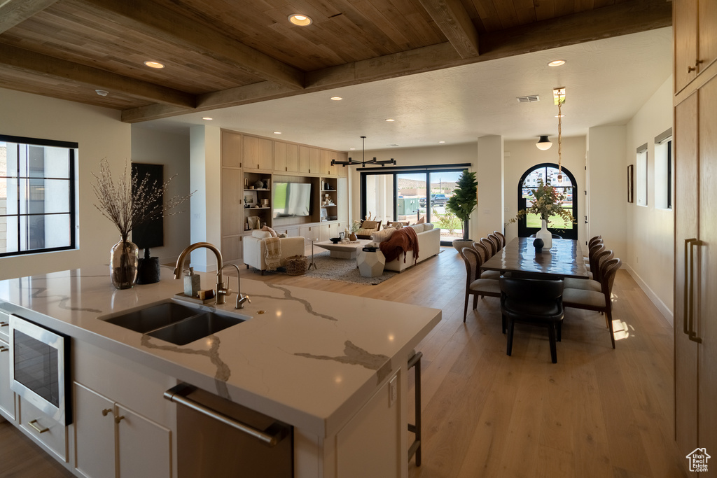5366 S CYAN LN St George, UT 84790