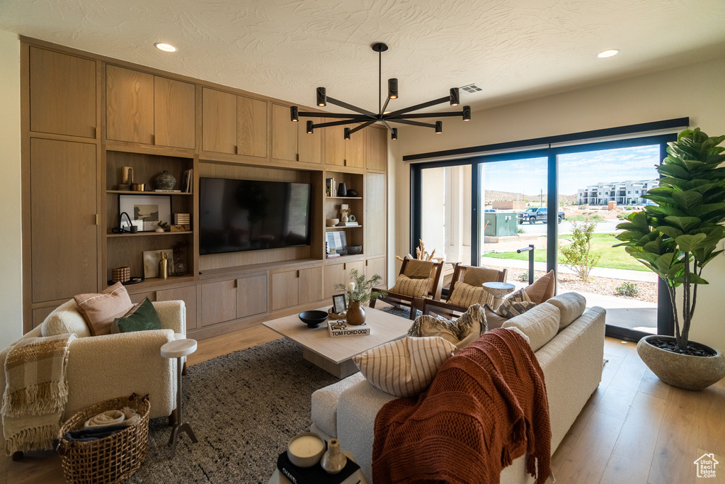 5366 S CYAN LN St George, UT 84790