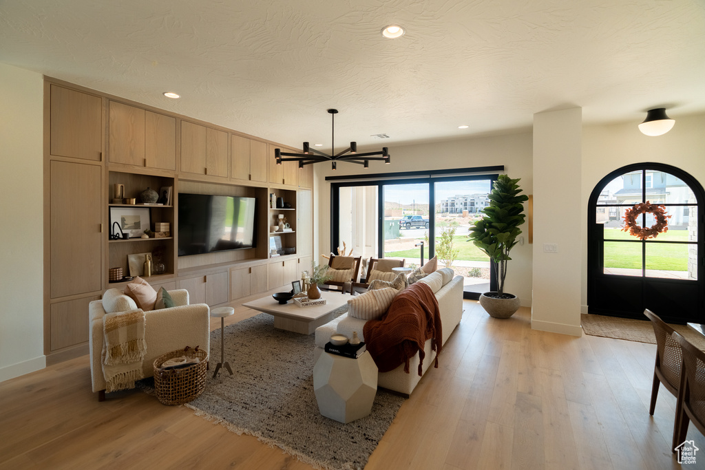 5366 S CYAN LN St George, UT 84790