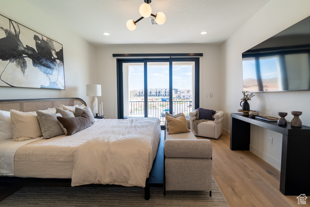 5366 S CYAN LN St George, UT 84790