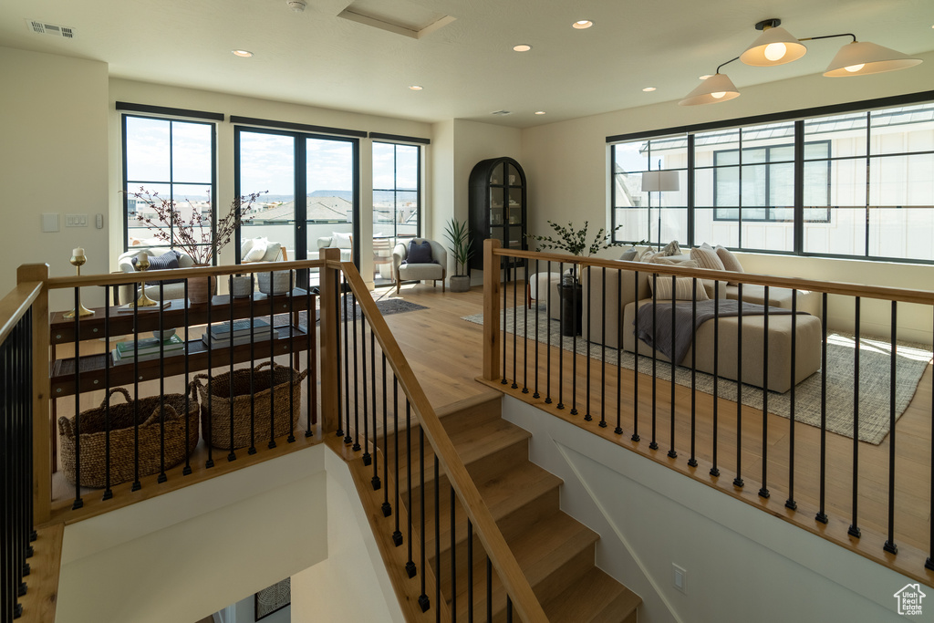 5366 S CYAN LN St George, UT 84790