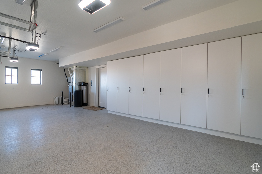 5366 S CYAN LN St George, UT 84790