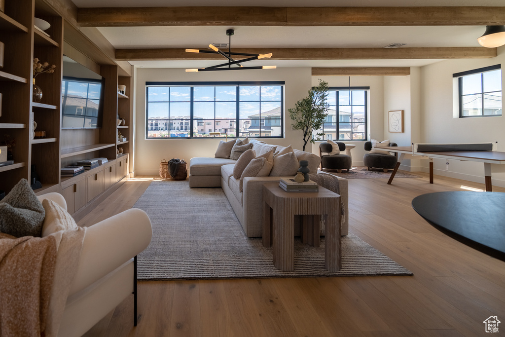 5366 S CYAN LN St George, UT 84790