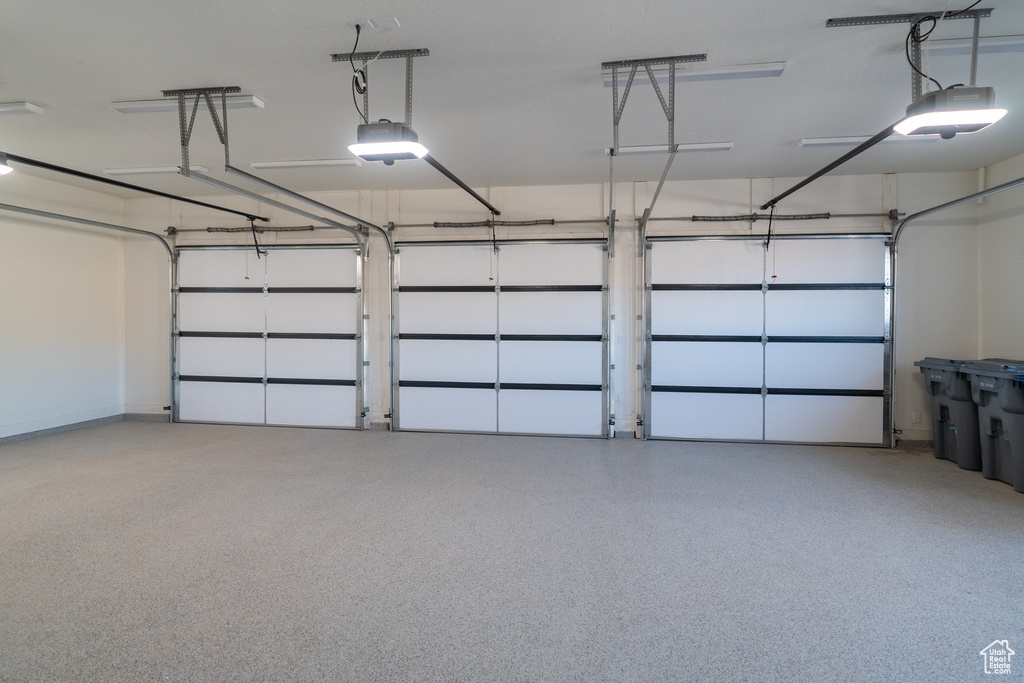 5366 S CYAN LN St George, UT 84790