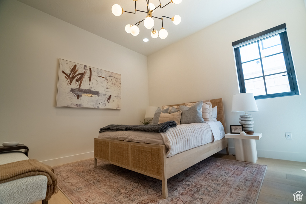 5366 S CYAN LN St George, UT 84790