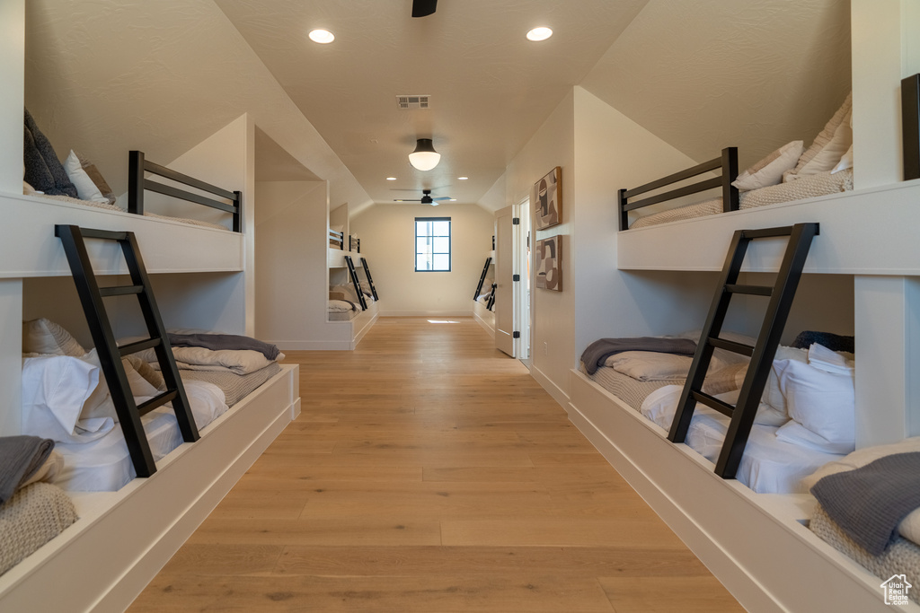 5366 S CYAN LN St George, UT 84790