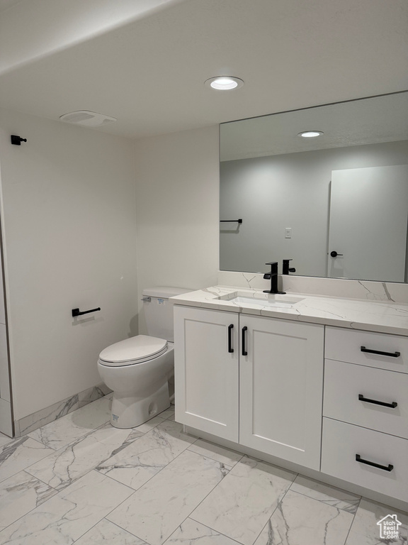 595 E 100 N Heber City, UT 84032