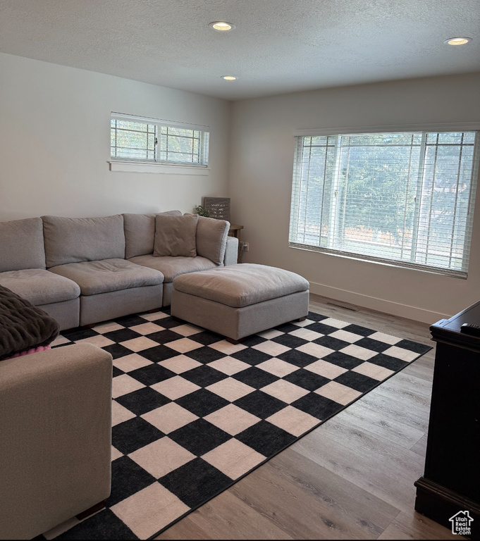 595 E 100 N Heber City, UT 84032