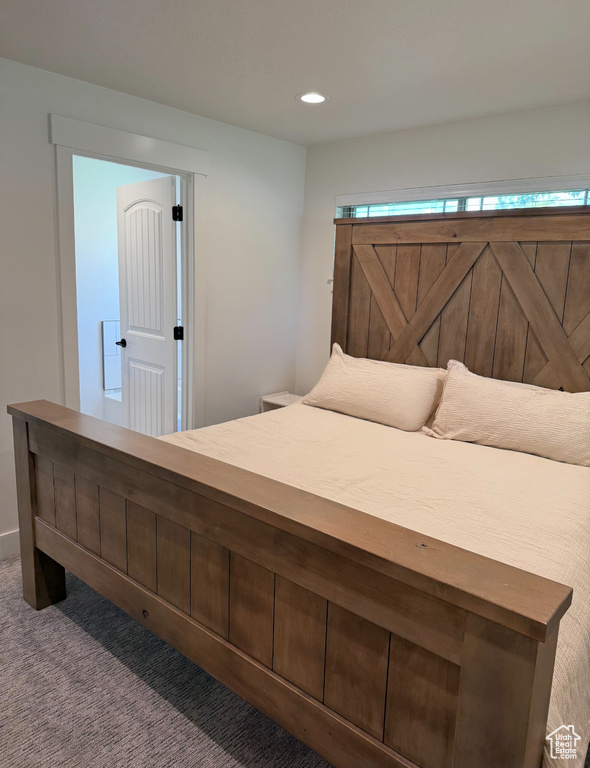 595 E 100 N Heber City, UT 84032