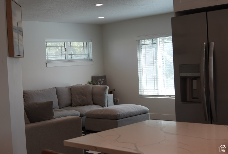 595 E 100 N Heber City, UT 84032