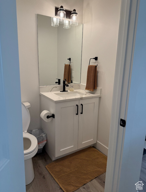 595 E 100 N Heber City, UT 84032