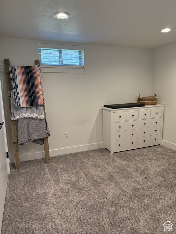 595 E 100 N Heber City, UT 84032