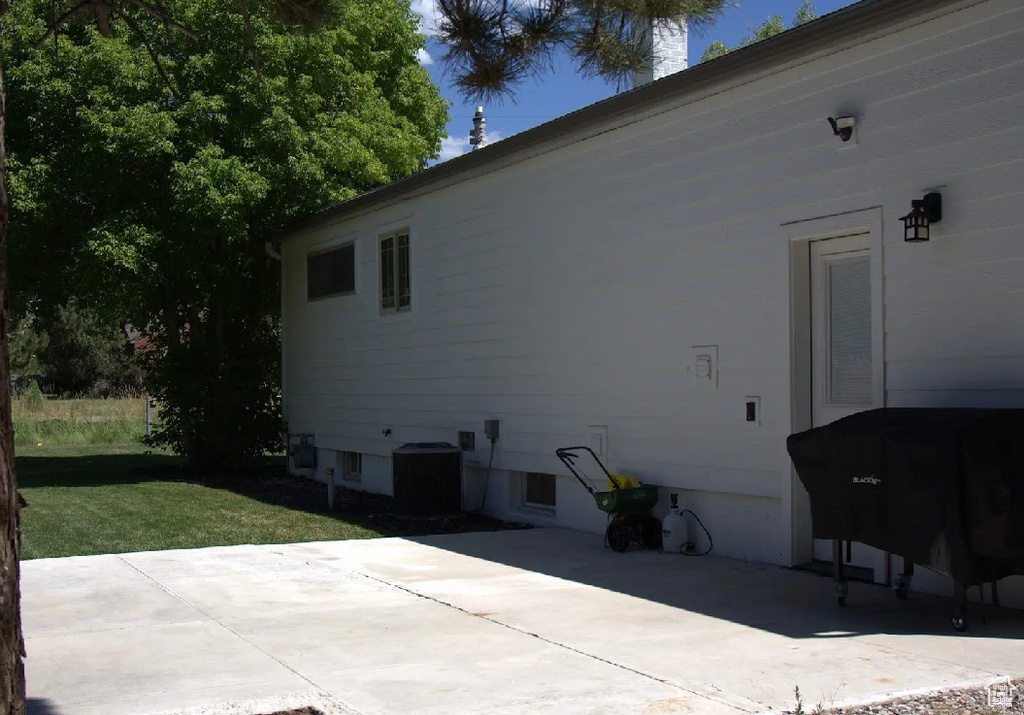 595 E 100 N Heber City, UT 84032