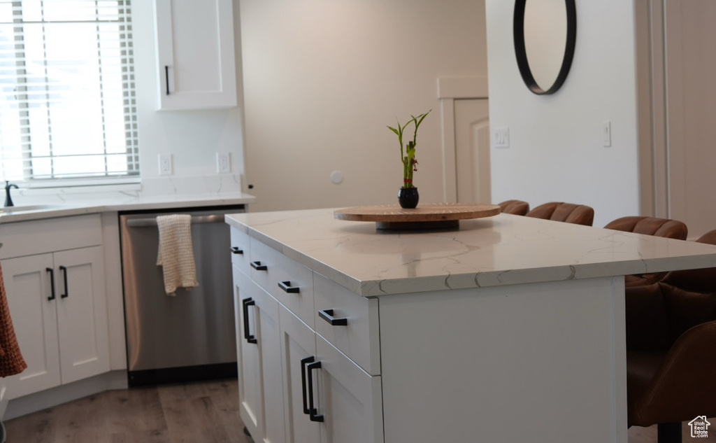 595 E 100 N Heber City, UT 84032