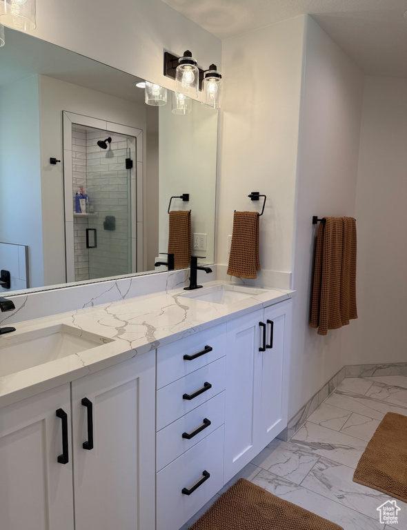595 E 100 N Heber City, UT 84032