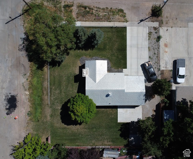 595 E 100 N Heber City, UT 84032
