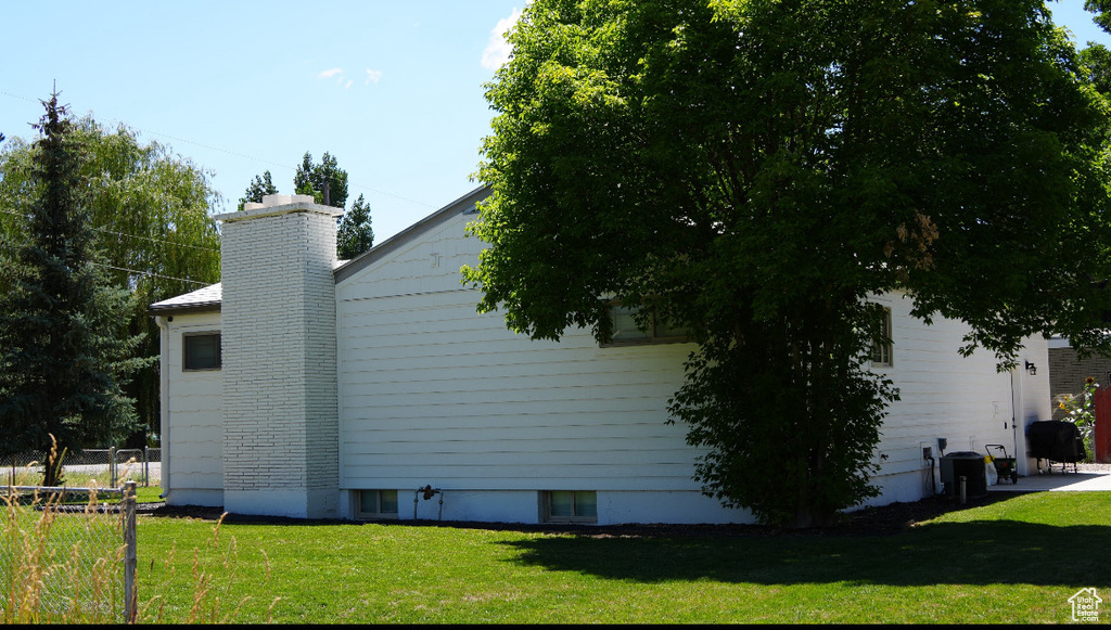 595 E 100 N Heber City, UT 84032