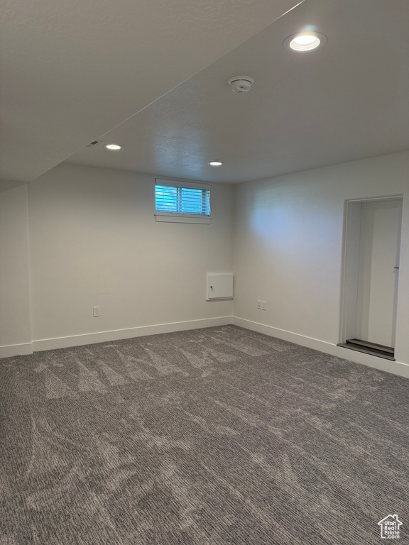 595 E 100 N Heber City, UT 84032