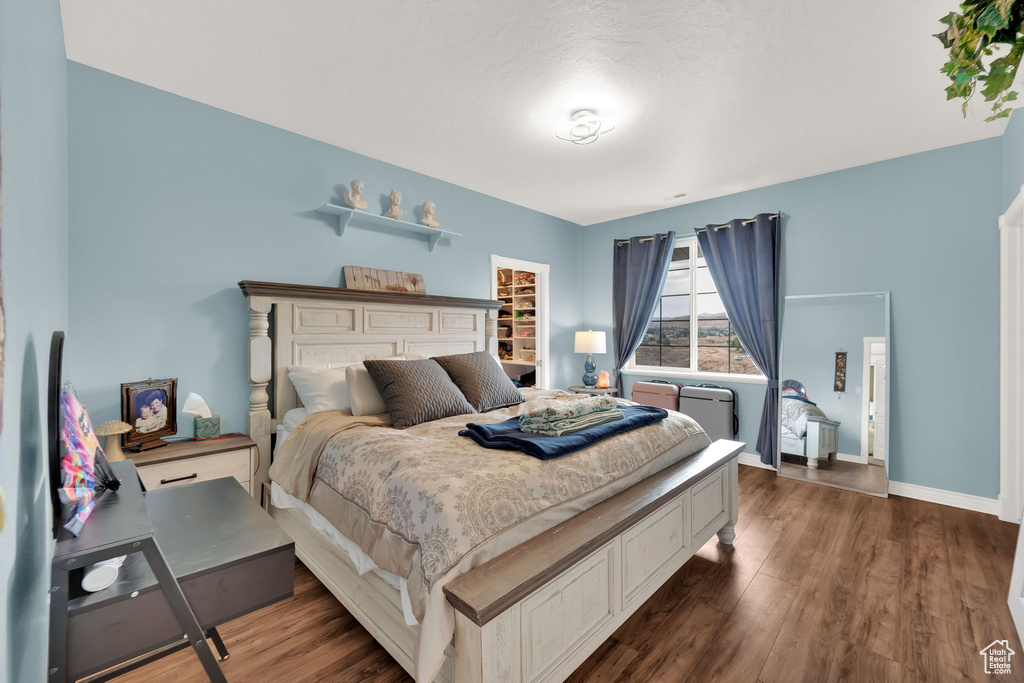 2441 E RANCH RD Eagle Mountain, UT 84005
