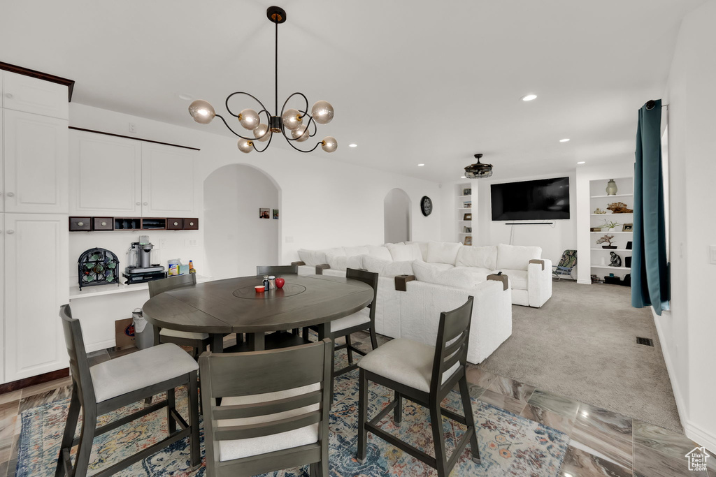 2441 E RANCH RD Eagle Mountain, UT 84005