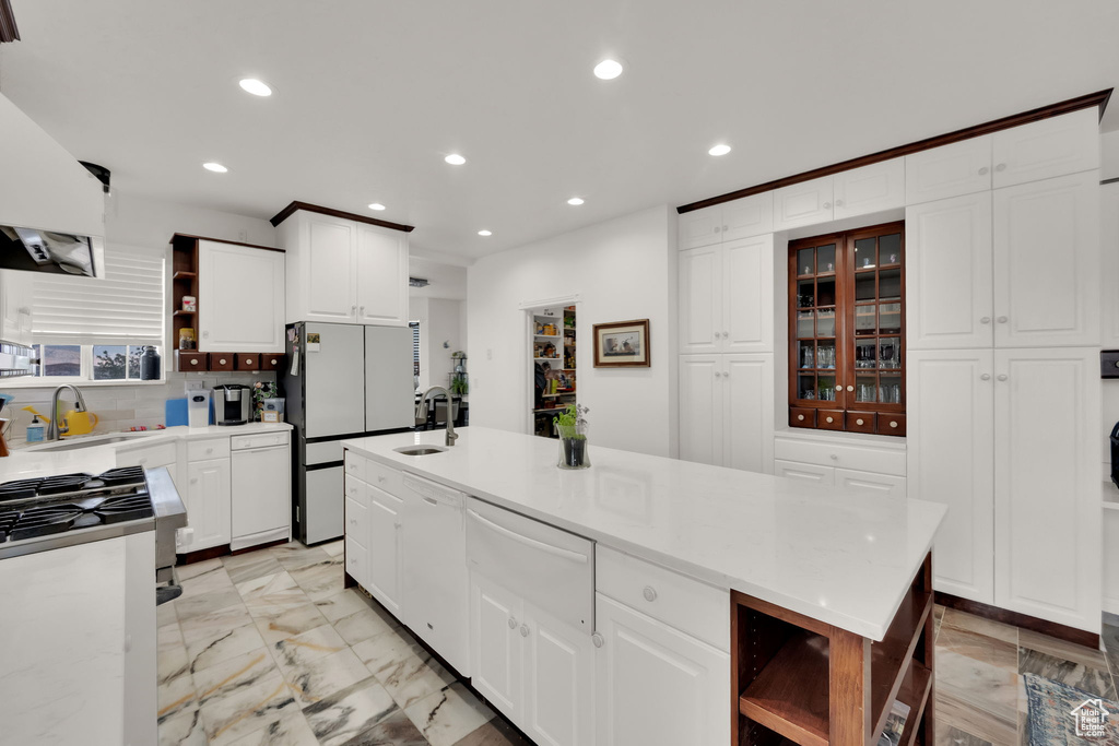 2441 E RANCH RD Eagle Mountain, UT 84005