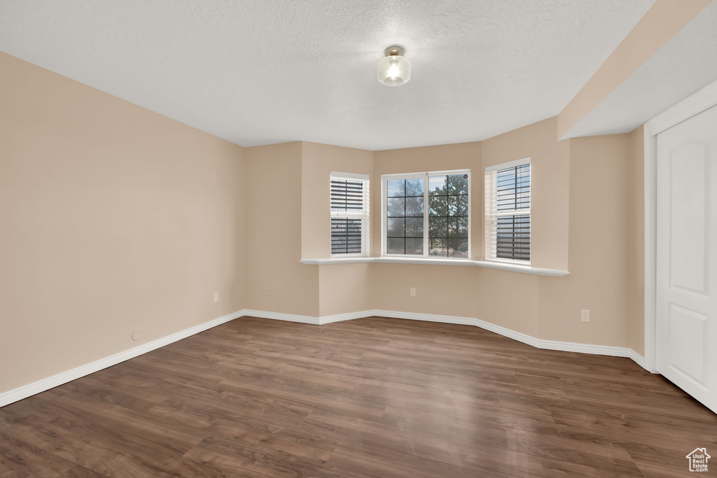 2441 E RANCH RD Eagle Mountain, UT 84005
