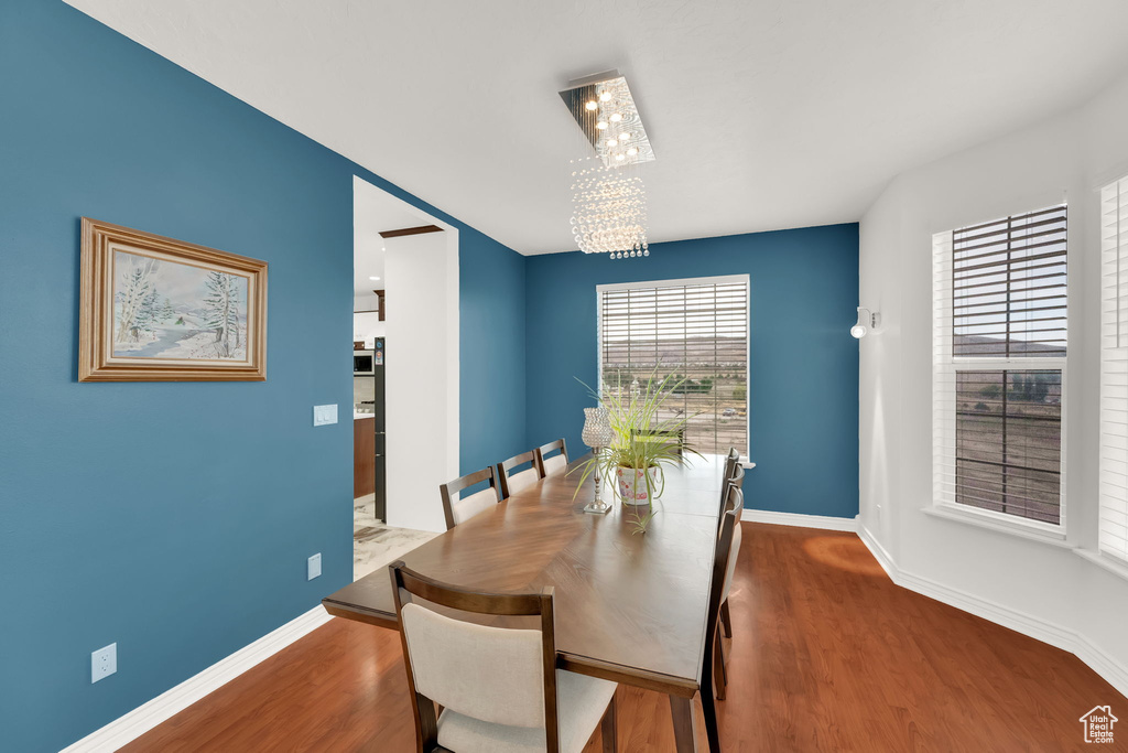 2441 E RANCH RD Eagle Mountain, UT 84005