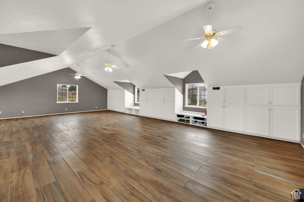 2441 E RANCH RD Eagle Mountain, UT 84005