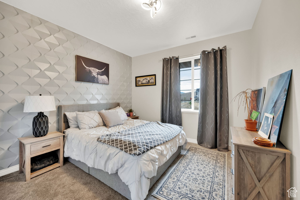 2441 E RANCH RD Eagle Mountain, UT 84005