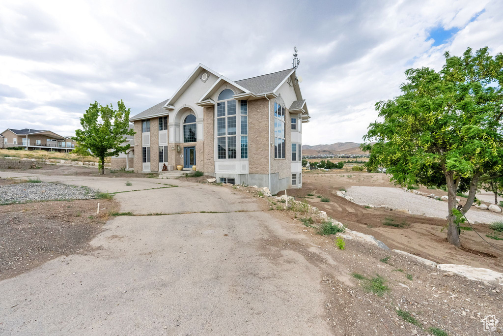 2441 E RANCH RD Eagle Mountain, UT 84005