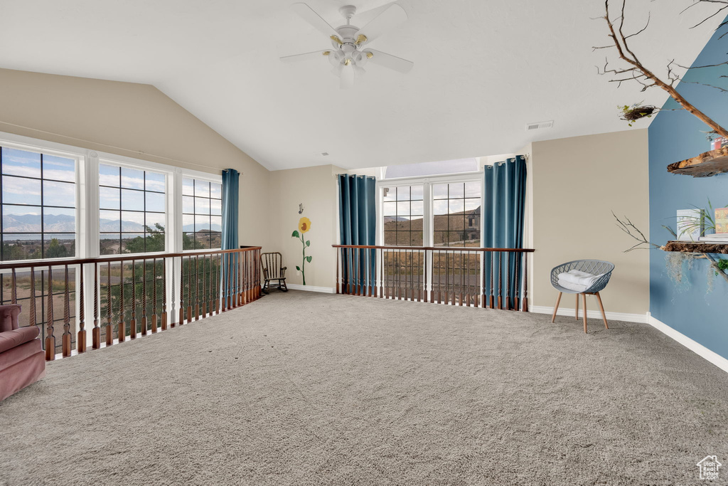 2441 E RANCH RD Eagle Mountain, UT 84005