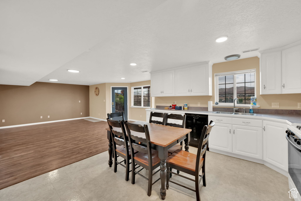 2441 E RANCH RD Eagle Mountain, UT 84005