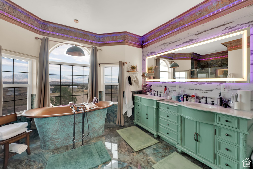 2441 E RANCH RD Eagle Mountain, UT 84005