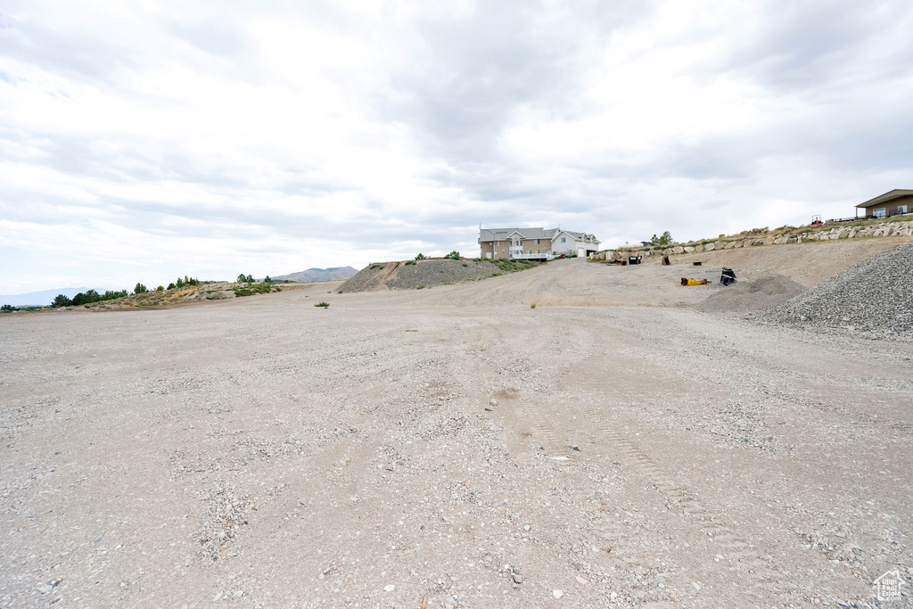 2441 E RANCH RD Eagle Mountain, UT 84005