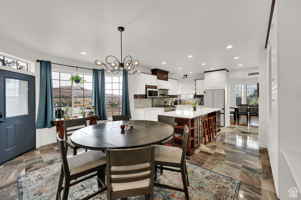 2441 E RANCH RD Eagle Mountain, UT 84005
