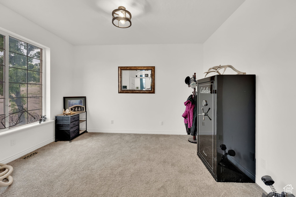 2441 E RANCH RD Eagle Mountain, UT 84005