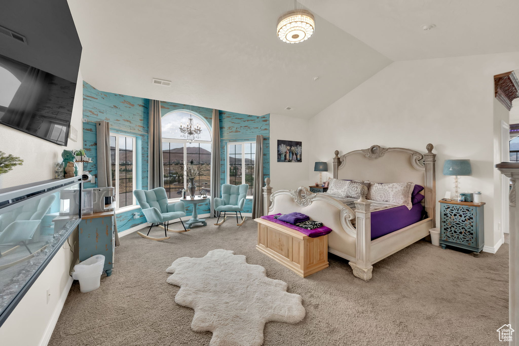2441 E RANCH RD Eagle Mountain, UT 84005