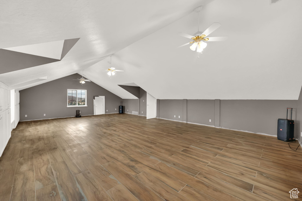 2441 E RANCH RD Eagle Mountain, UT 84005